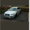 audi a3 1.6 special edition