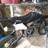 akuma 125