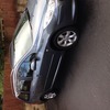 Peugeot 307 hdi 110bhp