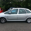 Citroën Picasso Xsara 2l HDI 2003