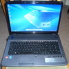 ACER ASPIRE 7540 HD LED LAPTOP