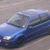 Citroen Saxo VTR swap for anything or sell!!