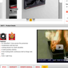 sentry safe s8371