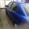 Citroen Xsara 1.6 cheap tax. Bargain