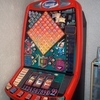 fruit machine cash attack