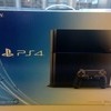 Ps4 500gb grate condition £320