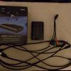 Elgato Game Capture HD: Xbox 360, Xbox One, PS3 and PS4 High Definition Game Recorder