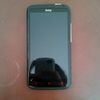 htc one x+ 64gb