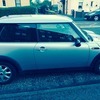 Mini one for sale