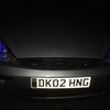 Ford Focus 1.6 Zetec SE 5DR