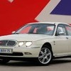 WANTED ASAP ROVER 75 or FREELANDER MUST BE A 2.5 cash waiting only want the engine so cheap as poss