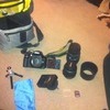 Nikon d5200