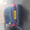 Renault Clio 1.2