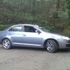 vw jetta 2.0 tdi