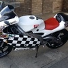 aprilia rs 125