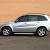 2002 '52' Plate, Toyota Rav4, VX VVTI,  2.0 Petrol, Long Mot, 82000 Miles,Service History £2500 ono