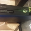 Xbox 360 250gb slim
