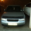 Audi A3 1.8T CHEAP L@@K OFFERS!!!