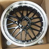 BBS LM 18" L@@K BARGAIN