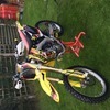 08 rmz250
