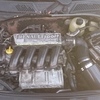 renault clio 172 sport