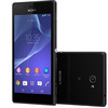 xperia m2
