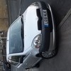 Toyota Yaris 1.0  5 door