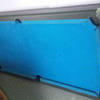 6ft rileys pool table