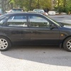 Toyota Corolla 1.3, G6