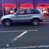 BMW X5 DIESEL SPORT. TURBO HAS GONE STILL STARTS DRIVES ADVISED NOT TO!!! STUNNING 4X4 129k
