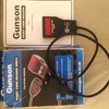 GUNSON OBD2 FAULT CODE READER FOR PETROL ENGINES