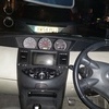 nissan primera 2.2(126) diesel