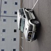 mitsubishi pajero 2.8  MUST SEE!!! 12mth mot