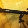 Meade telescope