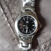 tag heuer link watch