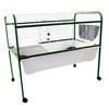 Guinea pig rabbit cage huge liberta