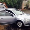 Vauxhall astra H 1.6 sxi