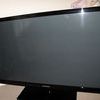 samsung 43inch tv and ps3 super slim 250gb