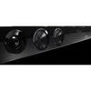 SHARP HT SB30 BLUETOOTH ENABLED SOUNDBAR