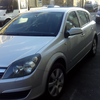 VAUXHALL ASTRA BREEZE 05 plate full mot
