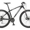 Jamis Dakota Sport D29 29er 2014 Mountain Bike