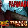 2x Farmaggedon Tickets - Friday 24th October