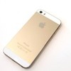 iPhone 5s gold 16gb on ee want swap for ps4