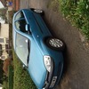 Vauxhall corsa 1.2 83k 12months mot excellent first car