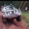 4x4 Pajero 2.8td LWB MANUAL mot April 2015 tax Aug 2015..... £1350 ono