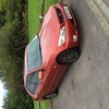 Lexus is200sport 1 owner 64,000 mile
