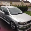Astra mrk 4