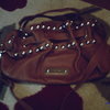 KAREN MILLEN BAG