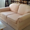 Two Seater sofa