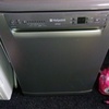hotpoint Dishwasher